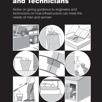 Developing Engineers and Technicians: Notes on