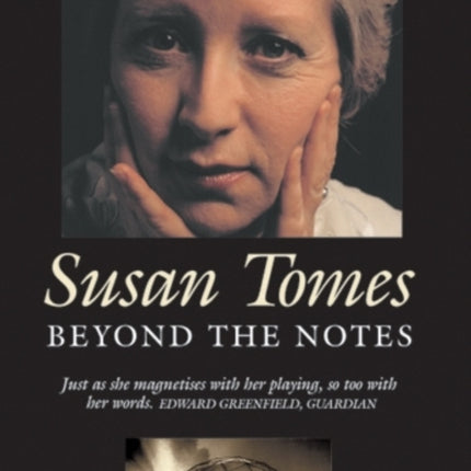 Beyond the Notes: Journeys with Chamber Music