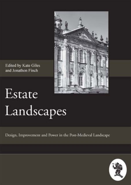 Estate Landscapes