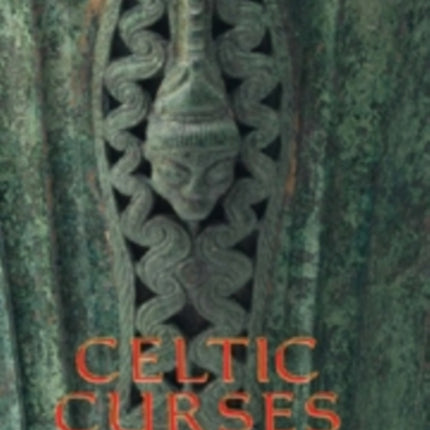 Celtic Curses