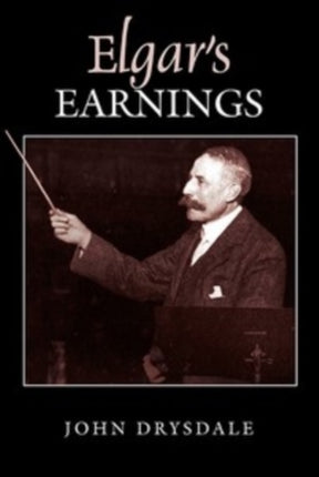 Elgar's Earnings
