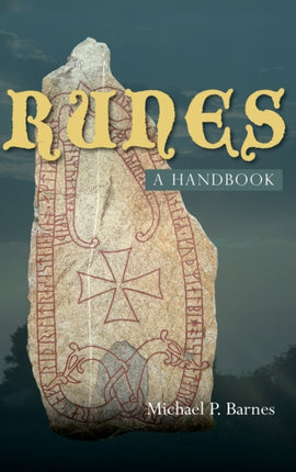 Runes: a Handbook