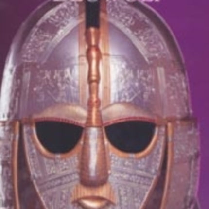 A Critical Companion to Beowulf
