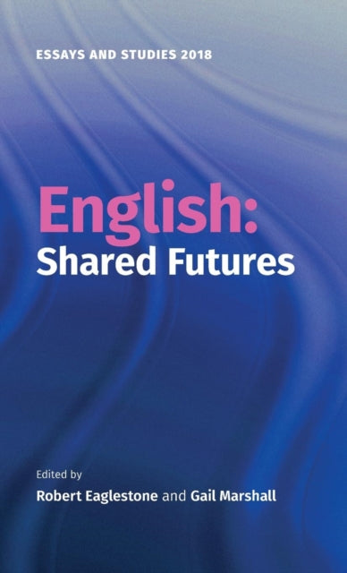 English: Shared Futures