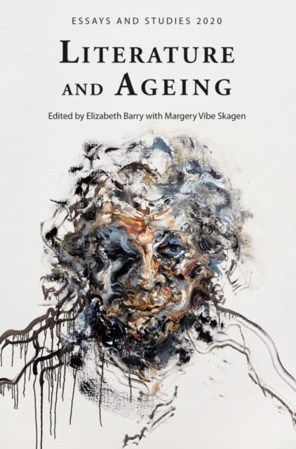 Literature and Ageing