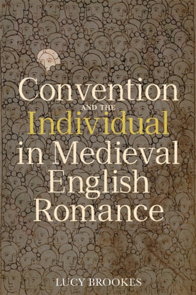Convention and the Individual in Medieval English