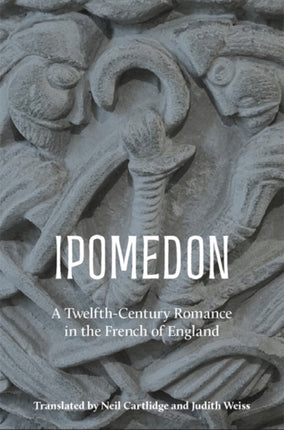 iIpomedoni