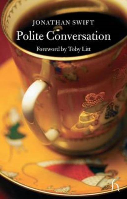 Polite Conversation Hesperus Classics