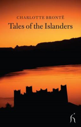 Tales of the Islanders Hesperus Classics