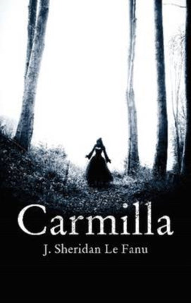 Carmilla Hesperus Classics