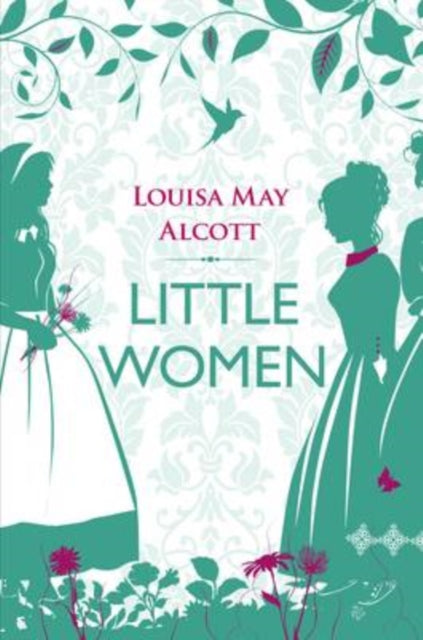 Little Women