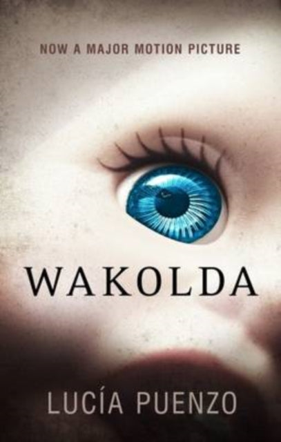 Wakolda