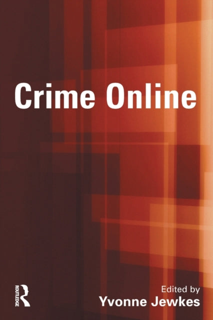 Crime Online