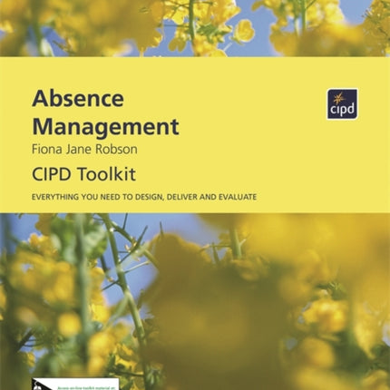 Absence Management