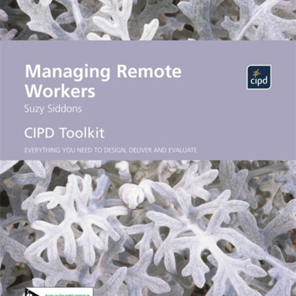 Managing Remote Workers