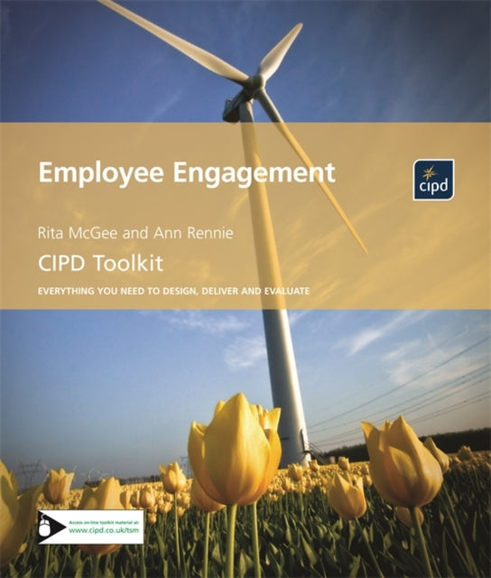 Employee Engagement