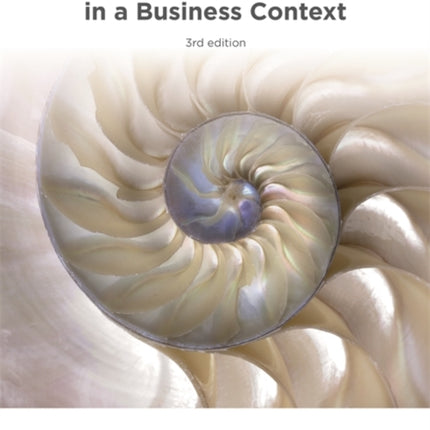 Human Resource Management in a Business Context