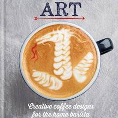 Collection image for: Decorative finishes and surfaces Books