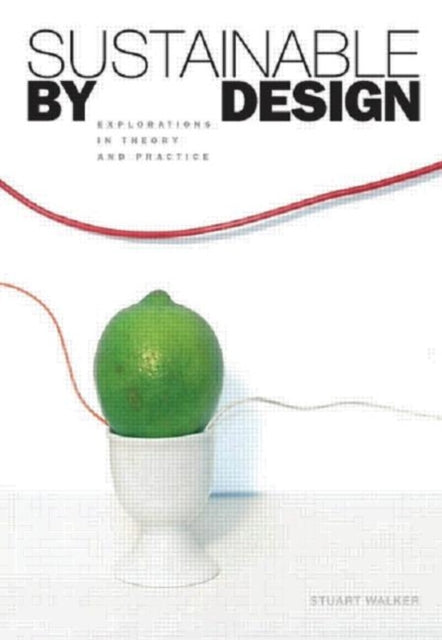 Sustainable by Design: Explorations in Theory and