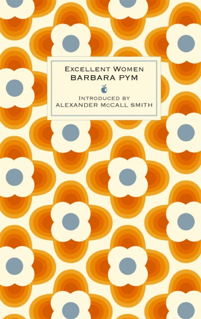 Excellent Women: 'I'm a huge fan of Barbara Pym' Richard Osman