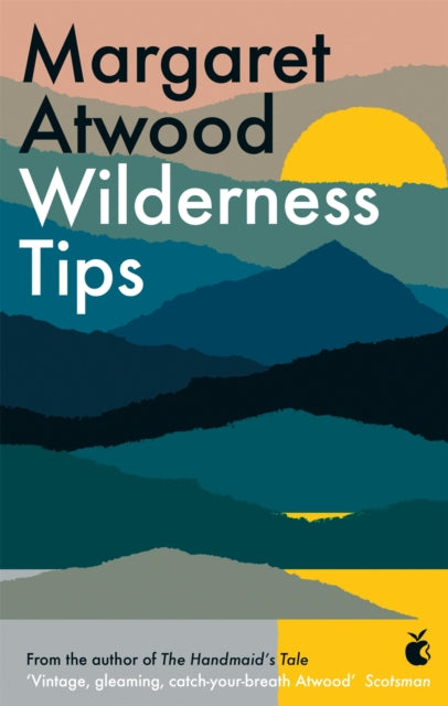 Wilderness Tips