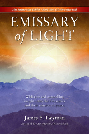 Emissary of Light