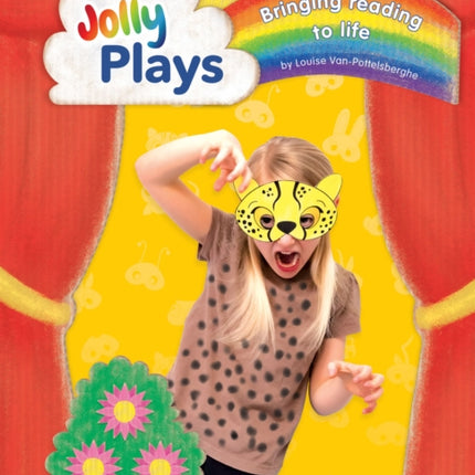 Jolly Plays