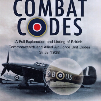 Combat Codes