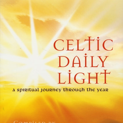 Celtic Daily Light