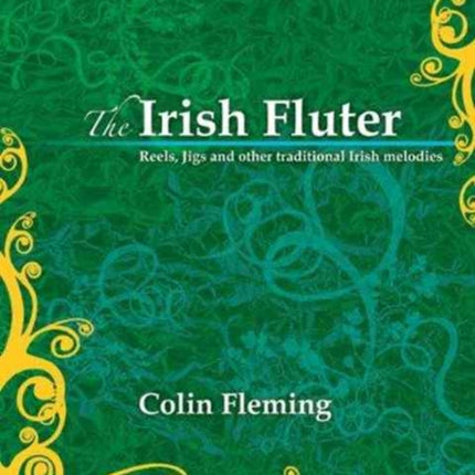 Irish Fluter