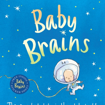 Baby Brains