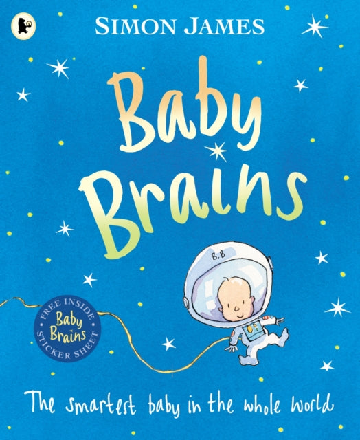 Baby Brains