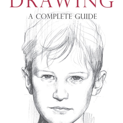 Drawing: A Complete Guide