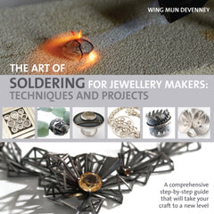 Collection image for: Decorative metalwork Books