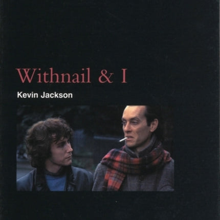 Withnail and I