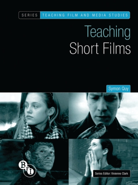 Teaching Short Films