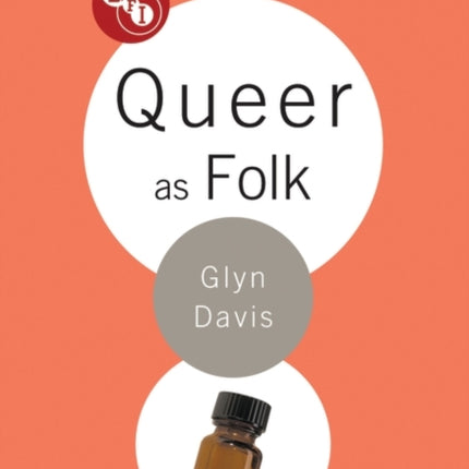 Queer as Folk BFI TV Classics