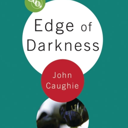 Edge of Darkness