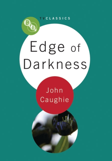 Edge of Darkness