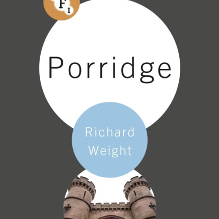 Porridge