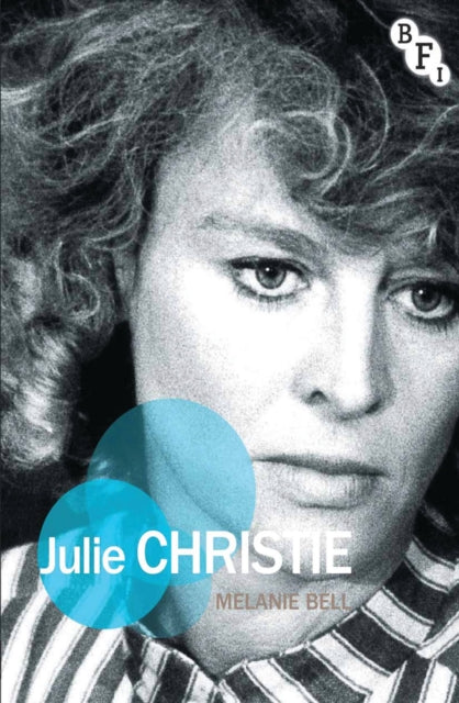 Julie Christie Film Stars