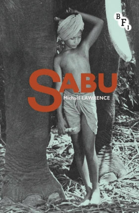 Sabu Bfi Film Classics