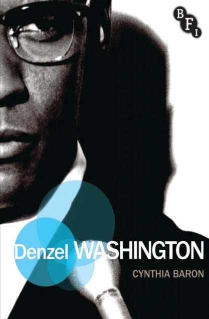 Denzel Washington Film Stars