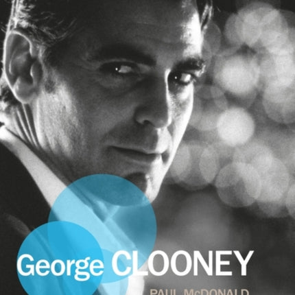 George Clooney