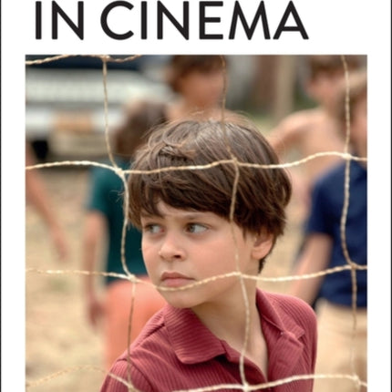 The Child in Cinema