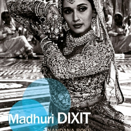 Madhuri Dixit