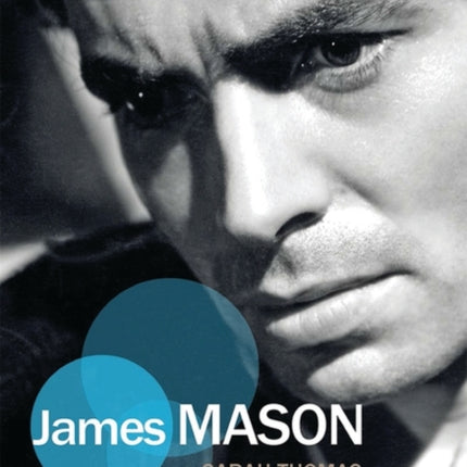 James Mason