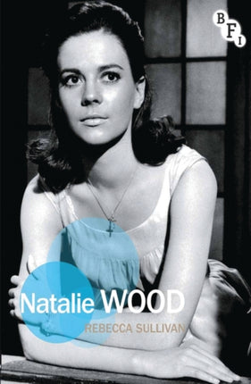 Natalie Wood Film Stars