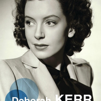 Deborah Kerr