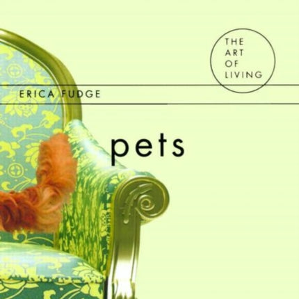 Pets
